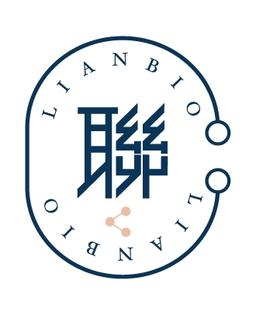 LIANBIO