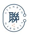 lianbio