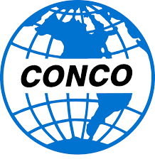 CONCO SERVICES