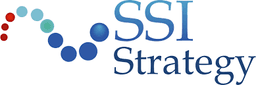 SSI STRATEGY