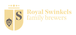 ROYAL SWINKELS