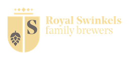 SWINKELS FAMILY BREWERS