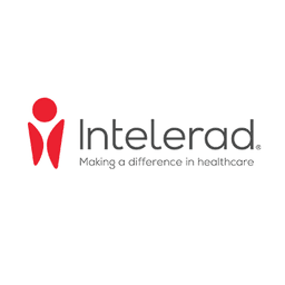 INTELERAD MEDICAL SYSTEMS