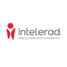 Intelerad Medical Systems