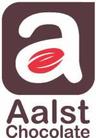 AALST CHOCOLATE