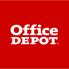 OFFICE DEPOT INC