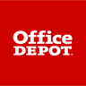 Office Depot