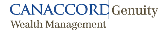 Canaccord Genuity Group (wealt Management Business)