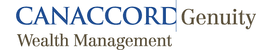 CANACCORD GENUITY GROUP INC (WEALT MANAGEMENT BUSINESS)