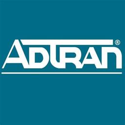 ADTRAN