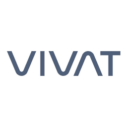 Vivat