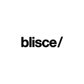 BLISCE