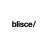 BLISCE