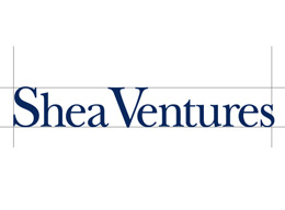 SHEA VENTURES