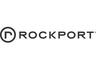 The Rockport Group