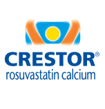 CRESTOR