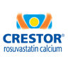 CRESTOR