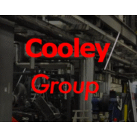 The Cooley Group