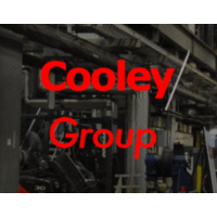 THE COOLEY GROUP