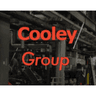 THE COOLEY GROUP