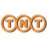 Tnt Express