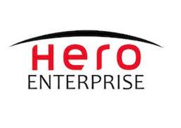 HERO ENTERPRISE