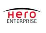 Hero Enterprise