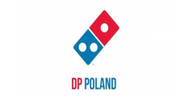 Dp Poland