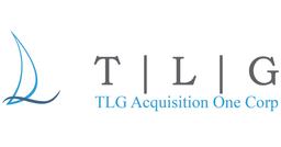 TLG ACQUISITION ONE CORP