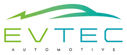 Evtec Group