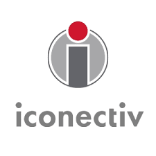 ICONECTIV