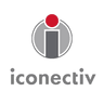 ICONECTIV