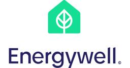 Energywell