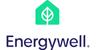 ENERGYWELL LLC