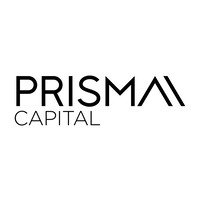 Prisma Capital