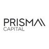 prisma capital