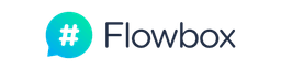 FLOWBOX