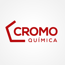 CROMO QUIMICA