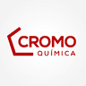 Cromo Quimica