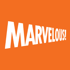 MARVELOUS INC