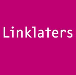 Linklaters