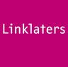 Linklaters LLP