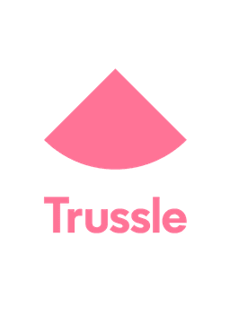 TRUSSLE LAB