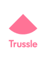 TRUSSLE LAB