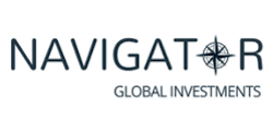 NAVIGATOR GLOBAL INVESTMENTS