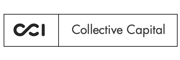 COLLECTIVE CAPITAL LIMITED