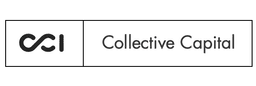 COLLECTIVE CAPITAL LIMITED