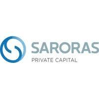 SARORAS PRIVATE CAPITAL