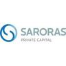 SARORAS PRIVATE CAPITAL