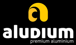 ALUDIUM